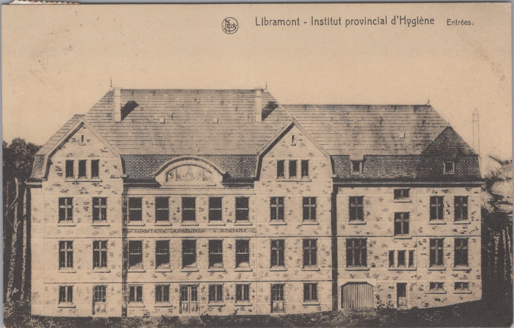 /Belgium/Places/BE_Place_1931_Libramont - Institut provincial Hygiene.jpg